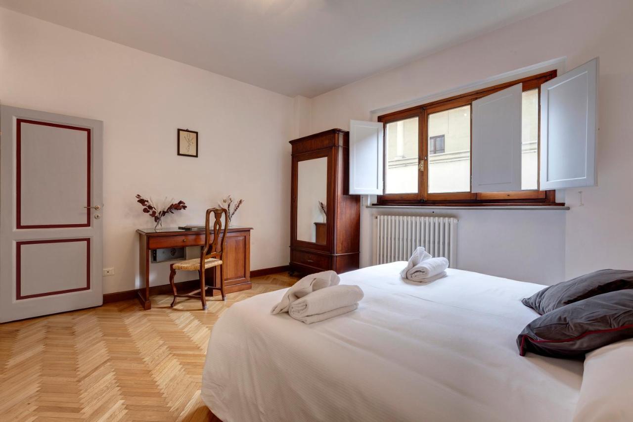 Apartamento Alfani Deluxe By Mamo